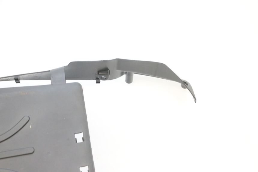 photo de Dorpel SYM CROX 4T 50 (2016 - 2023) - Aanvullende foto