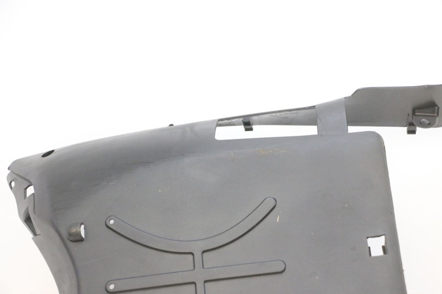 photo de Dorpel SYM CROX 4T 50 (2016 - 2023) - Alternatieve hoek