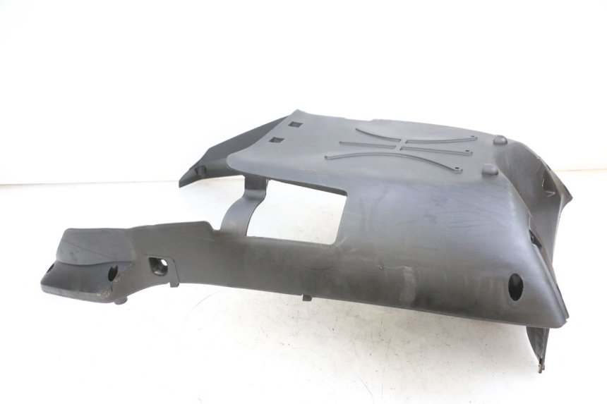 photo de Dorpel SYM CROX 4T 50 (2016 - 2023) - Gecontroleerd onderdeel