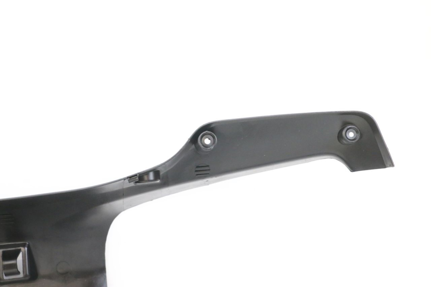 photo de Dorpel SYM CROX 4T 50 (2016 - 2023) - Markeringen en referenties