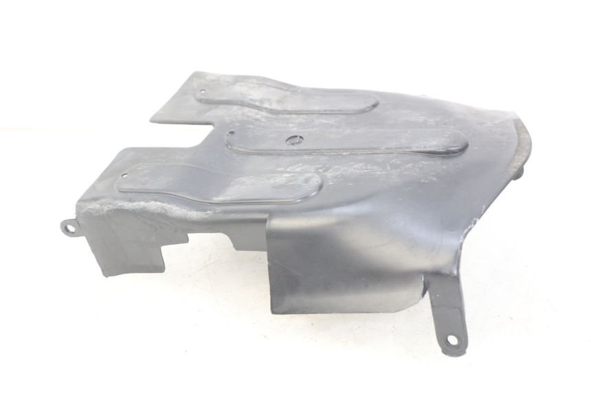 photo de Dorpel LONGJIA DIGITA 4T 50 (2019 - 2022) - Hoofdaanzicht