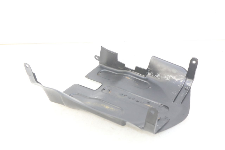 photo de Dorpel LONGJIA DIGITA 4T 50 (2019 - 2022) - Detail van het onderdeel