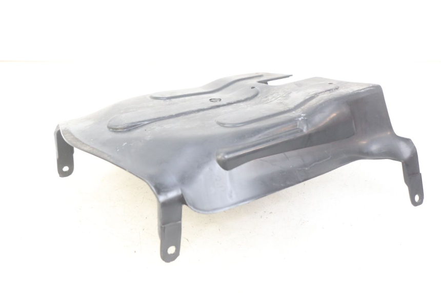 photo de Dorpel LONGJIA DIGITA 4T 50 (2019 - 2022) - Andere kijkhoek