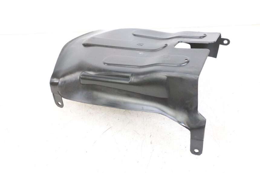 photo de Dorpel LONGJIA DIGITA 4T 50 (2019 - 2022) - Hoofdaanzicht