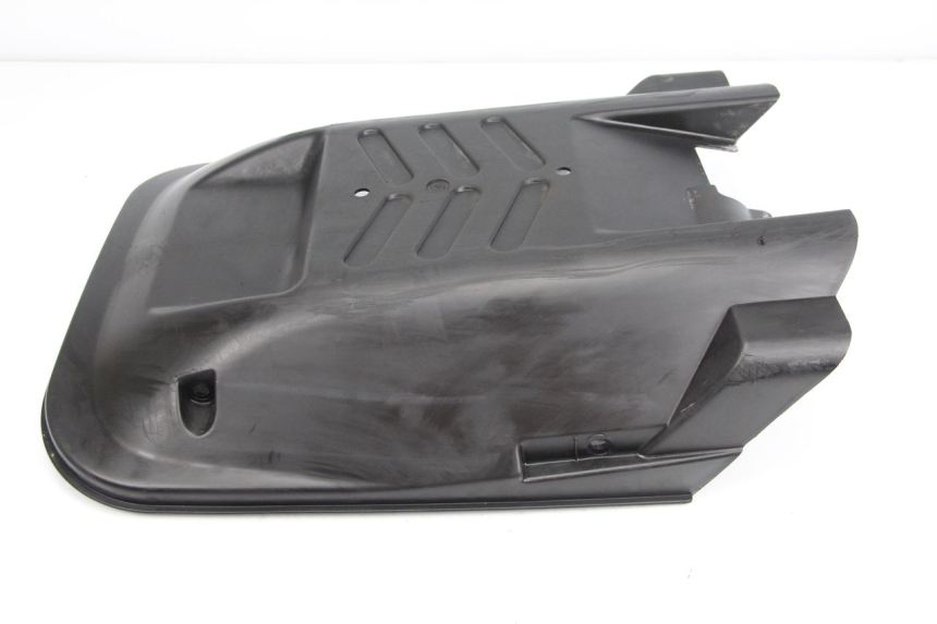 photo de Dorpel KYMCO DINK 4T 50 (2007 - 2018) - Hoofdaanzicht