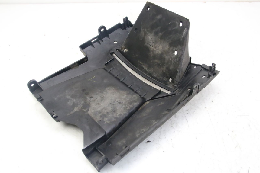 photo de dorpel KYMCO DINK STREET 125 (2009 - 2014) - Gecontroleerd onderdeel