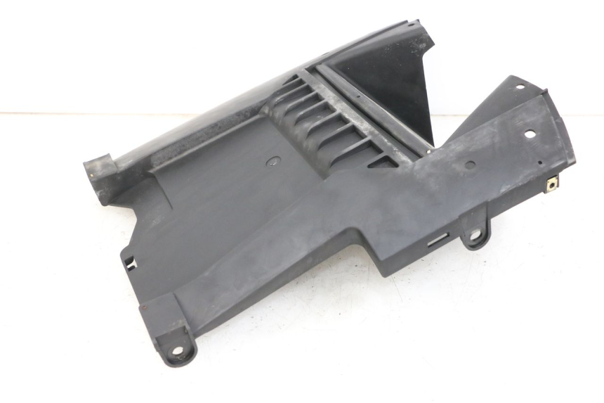 photo de dorpel KYMCO DINK STREET 125 (2009 - 2014) - Andere kijkhoek