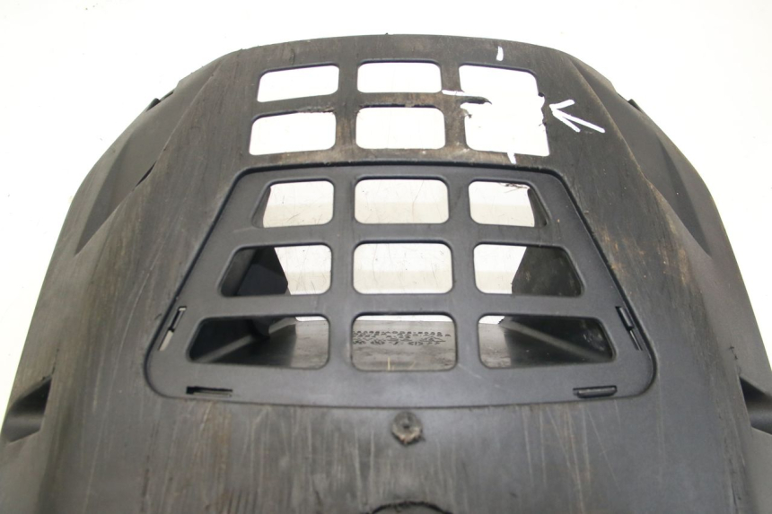 photo de Dorpel KYMCO DOWNTOWN ABS 125 (2015 - 2017) - Productaanzicht