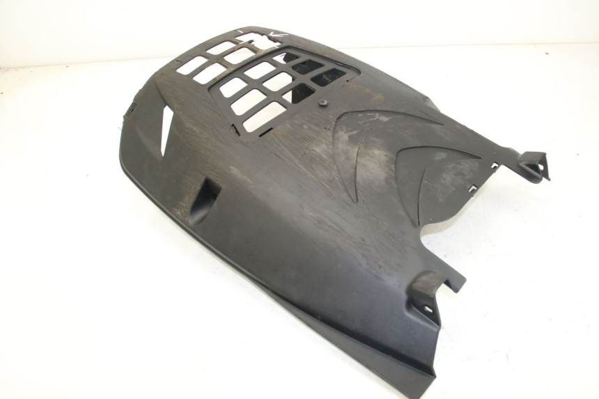 photo de Dorpel KYMCO DOWNTOWN ABS 125 (2015 - 2017) - Zoom op componenten