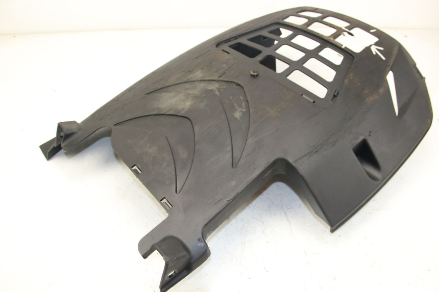 photo de Dorpel KYMCO DOWNTOWN ABS 125 (2015 - 2017) - Detailaanzicht