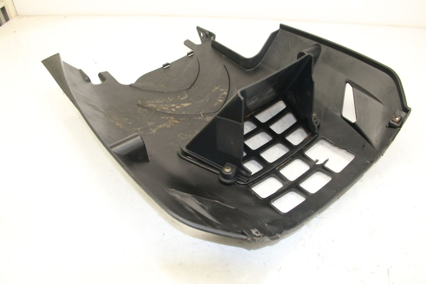 photo de Dorpel KYMCO DOWNTOWN ABS 125 (2015 - 2017) - Alternatieve hoek