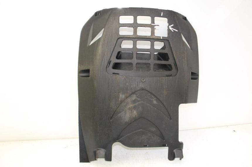 photo de Dorpel KYMCO DOWNTOWN ABS 125 (2015 - 2017) - Detail van het onderdeel