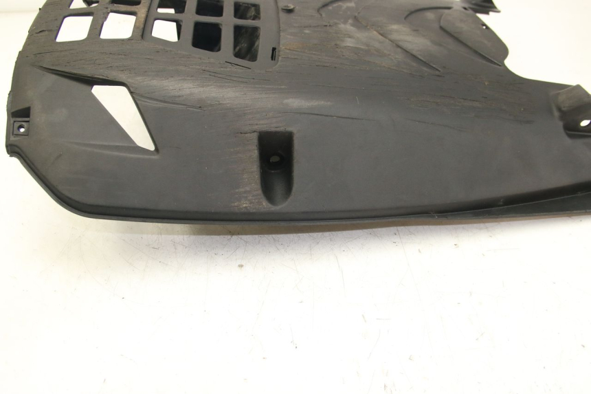 photo de Dorpel KYMCO DOWNTOWN ABS 125 (2015 - 2017) - Andere kijkhoek