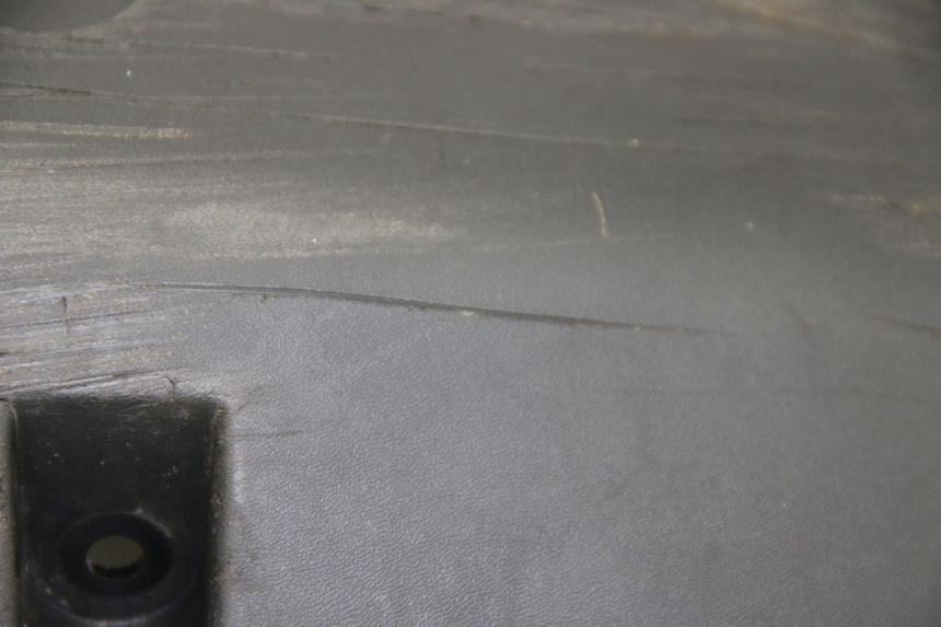 photo de Dorpel KYMCO DOWNTOWN ABS 125 (2015 - 2017) - Technische close-up