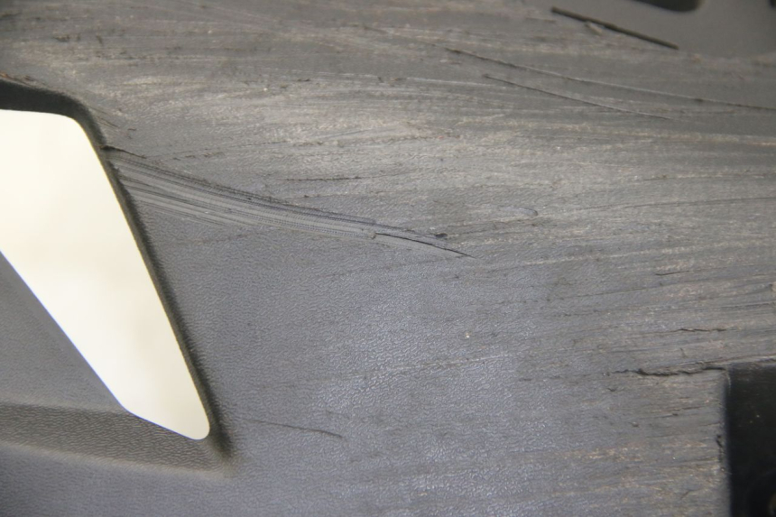 photo de Dorpel KYMCO DOWNTOWN ABS 125 (2015 - 2017) - Overzicht