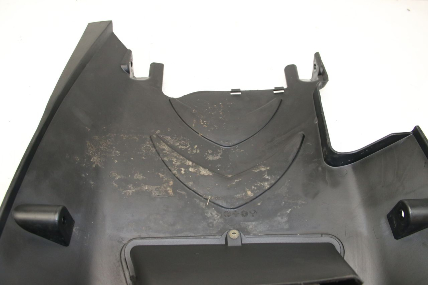 photo de Dorpel KYMCO DOWNTOWN ABS 125 (2015 - 2017) - Bevestigingspunten