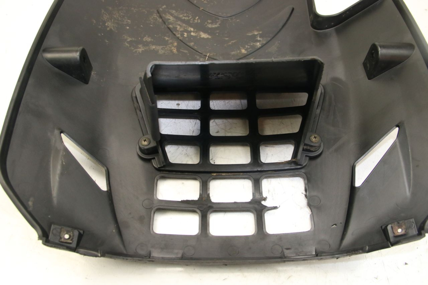 photo de Dorpel KYMCO DOWNTOWN ABS 125 (2015 - 2017) - Staat van het oppervlak