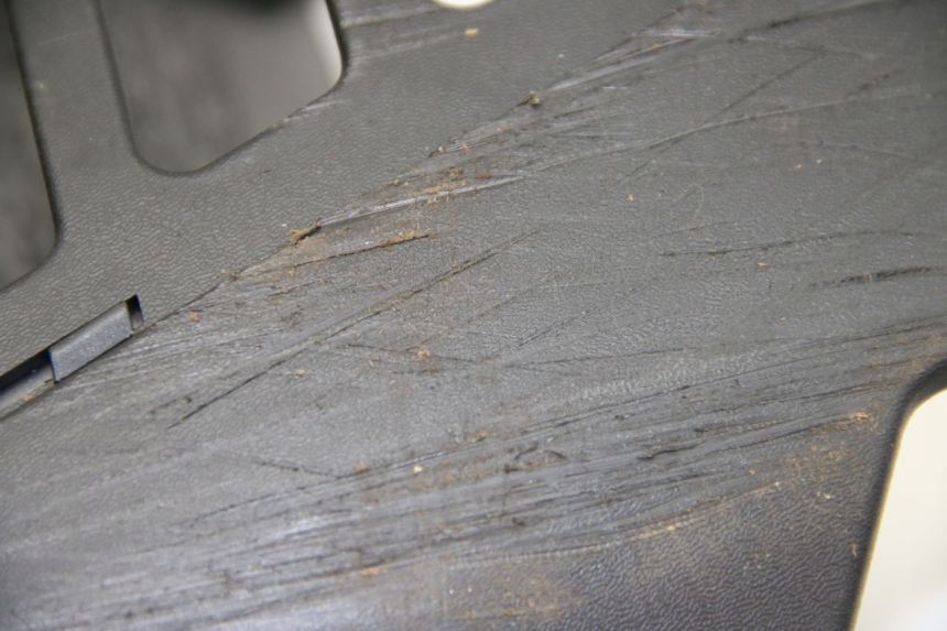 photo de Dorpel KYMCO DOWNTOWN ABS 125 (2015 - 2017) - Gecontroleerd onderdeel