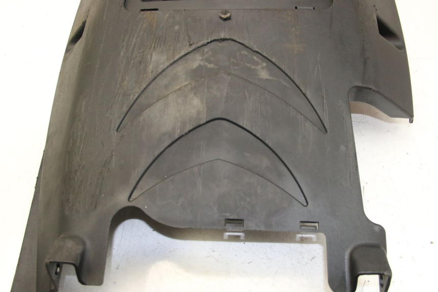 photo de Dorpel KYMCO DOWNTOWN ABS 125 (2015 - 2017) - Markeringen en referenties