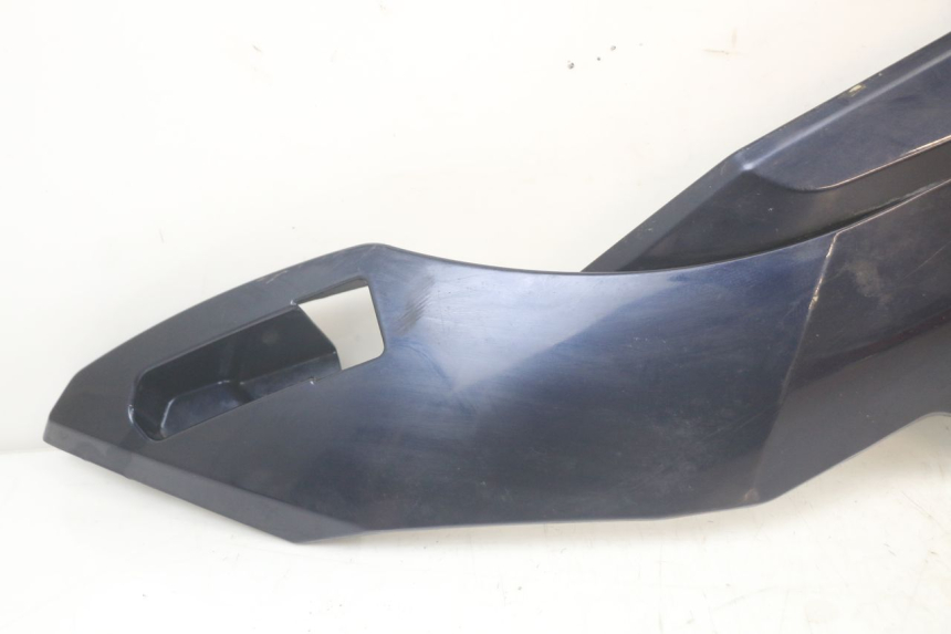 photo de rechter dorpel QUADRO 3D S 350 (2013 - 2018) - Detail van het onderdeel