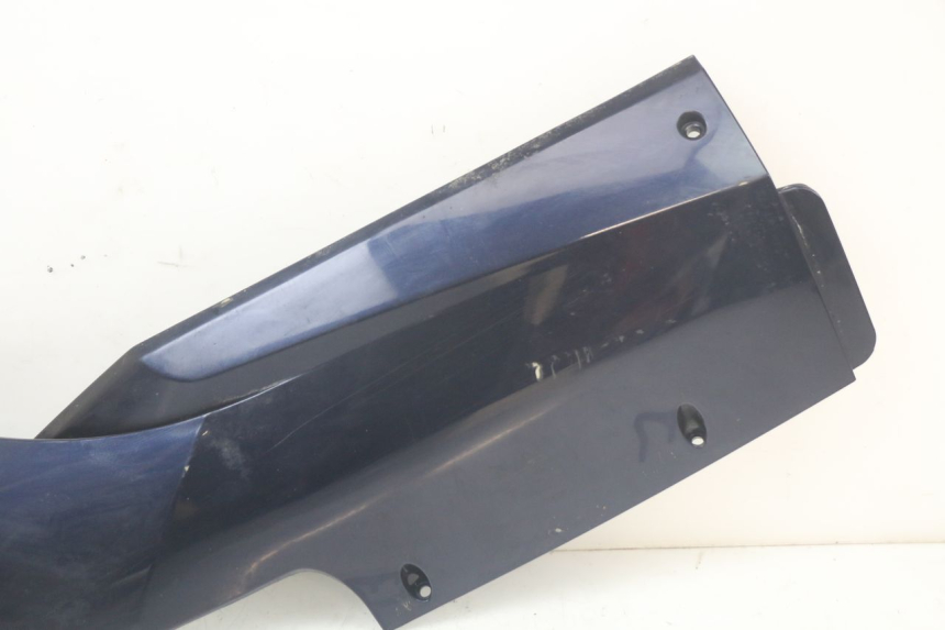 photo de rechter dorpel QUADRO 3D S 350 (2013 - 2018) - Zoom op gebruiksstaat