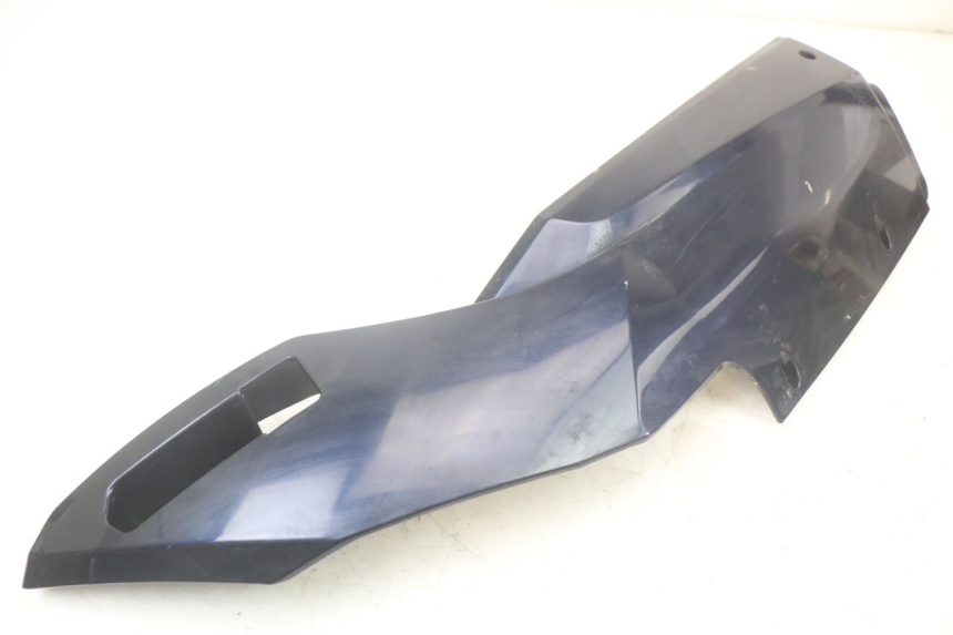 photo de rechter dorpel QUADRO 3D S 350 (2013 - 2018) - Andere kijkhoek