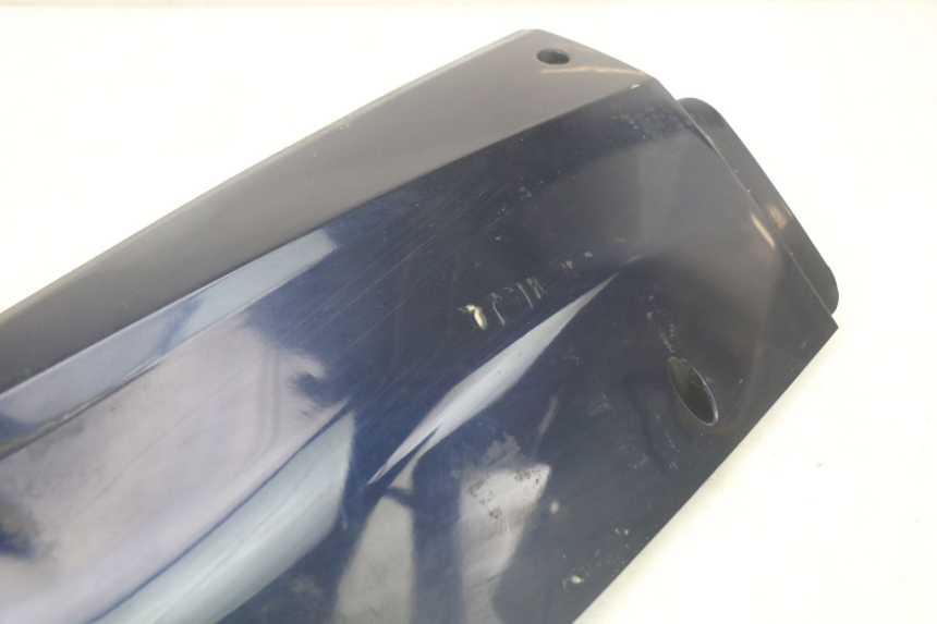 photo de rechter dorpel QUADRO 3D S 350 (2013 - 2018) - Overzicht