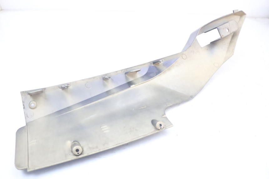 photo de rechter dorpel QUADRO 3D S 350 (2013 - 2018) - Bevestigingspunten