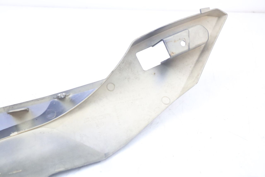 photo de rechter dorpel QUADRO 3D S 350 (2013 - 2018) - Gecontroleerd onderdeel