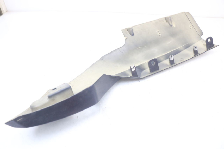 photo de rechter dorpel QUADRO 3D S 350 (2013 - 2018) - Markeringen en referenties