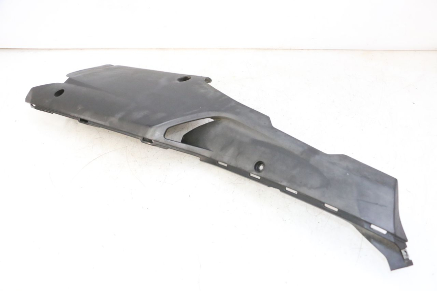 photo de rechter dorpel QUADRO 4 4D 350 (2015 - 2018) - Hoofdaanzicht