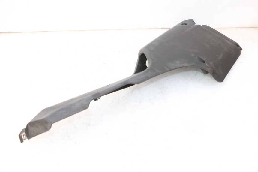 photo de rechter dorpel QUADRO 4 4D 350 (2015 - 2018) - Zoom op gebruiksstaat