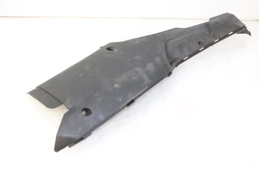 photo de rechter dorpel QUADRO 4 4D 350 (2015 - 2018) - Andere kijkhoek