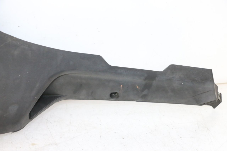 photo de rechter dorpel QUADRO 4 4D 350 (2015 - 2018) - Technische close-up