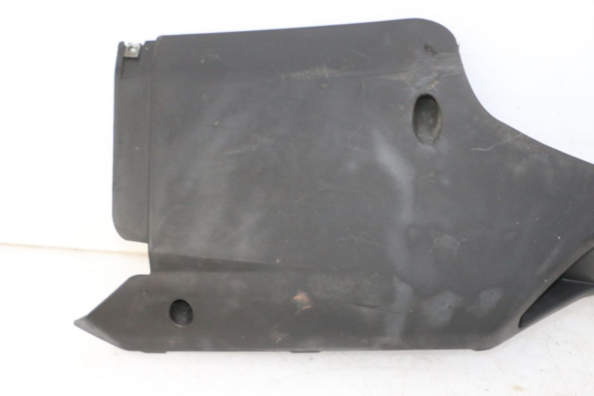 photo de rechter dorpel QUADRO 4 4D 350 (2015 - 2018) - Overzicht