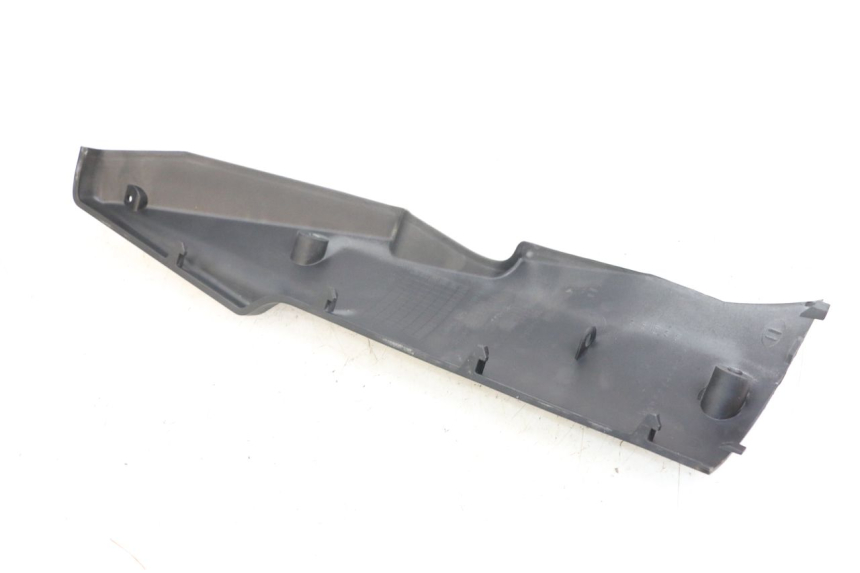 photo de rechter dorpel DAELIM A-FOUR 2T 50 (2005 - 2012) - Detail van het onderdeel