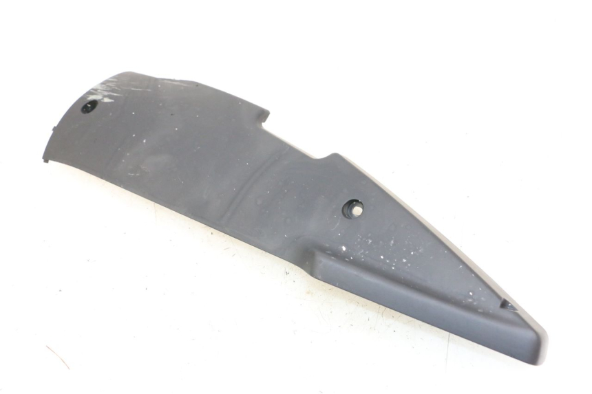 photo de rechter dorpel DAELIM A-FOUR 2T 50 (2005 - 2012) - Technische close-up