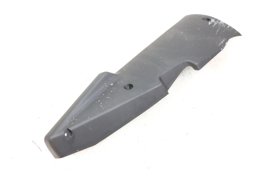 photo de rechter dorpel DAELIM A-FOUR 2T 50 (2005 - 2012) - Overzicht