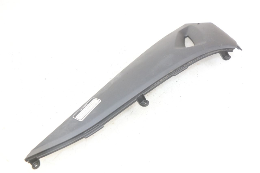 photo de rechter dorpel KYMCO AGILITY 16+ 4T 50 (2018 - 2023) - Overzicht