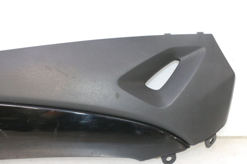 photo de rechter dorpel KYMCO AGILITY CITY 16P 125 (2015 - 2024) - Detail van het onderdeel