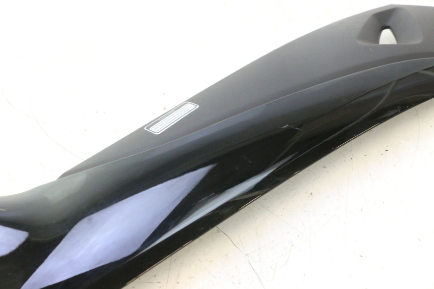 photo de rechter dorpel KYMCO AGILITY CITY 16P 125 (2015 - 2024) - Productaanzicht