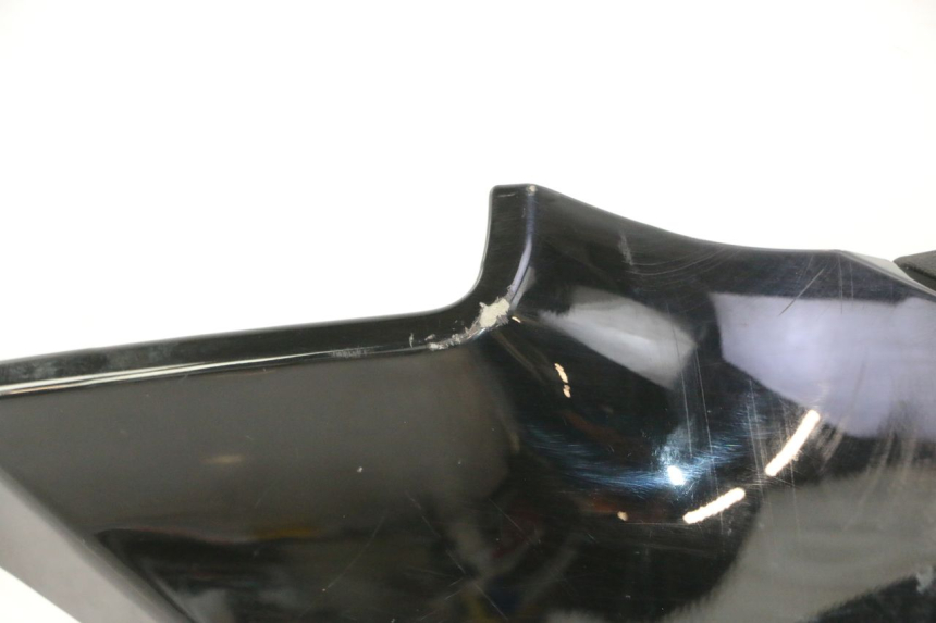 photo de rechter dorpel KYMCO AGILITY CITY 16P 125 (2015 - 2024) - Technische close-up