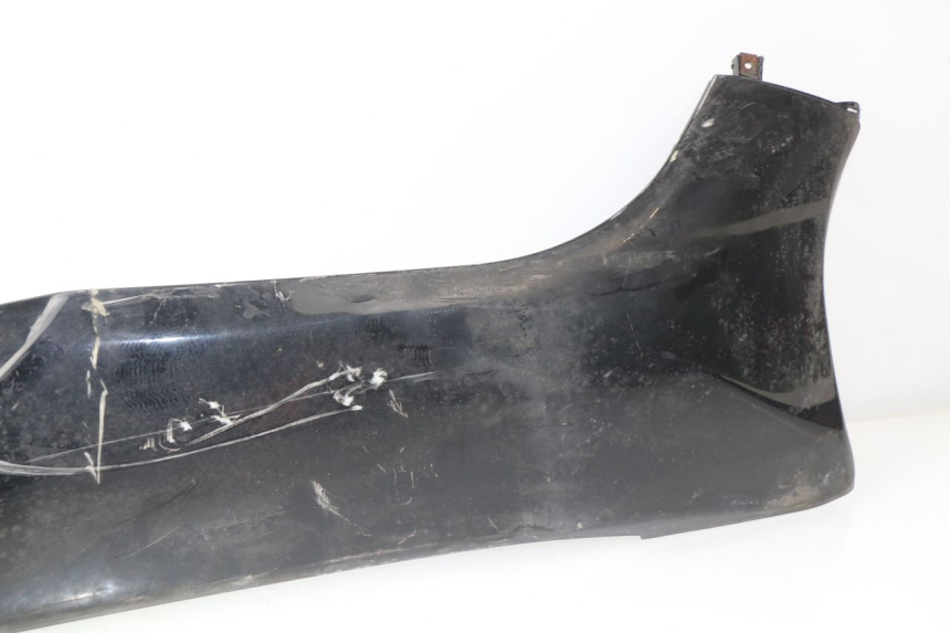 photo de rechter dorpel JONWAY AZTRAL 125 (2008 - 2017) - Zoom op componenten