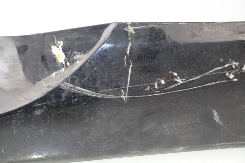 photo de rechter dorpel JONWAY AZTRAL 125 (2008 - 2017) - Detailaanzicht