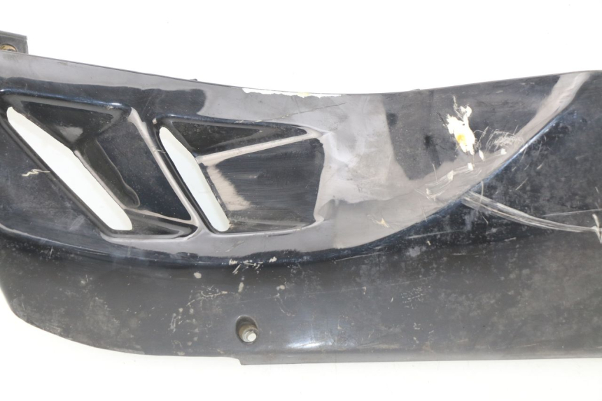 photo de rechter dorpel JONWAY AZTRAL 125 (2008 - 2017) - Aanvullende foto