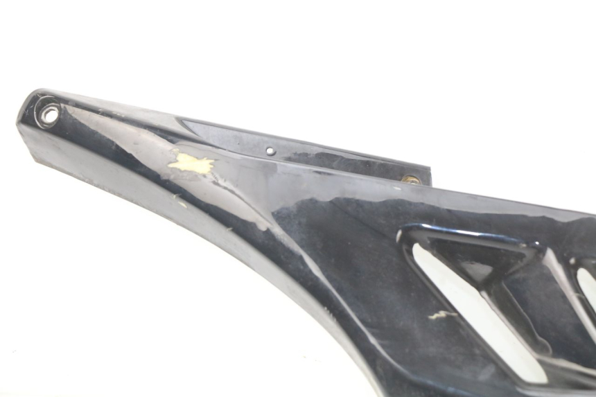 photo de rechter dorpel JONWAY AZTRAL 125 (2008 - 2017) - Visuele inspectie