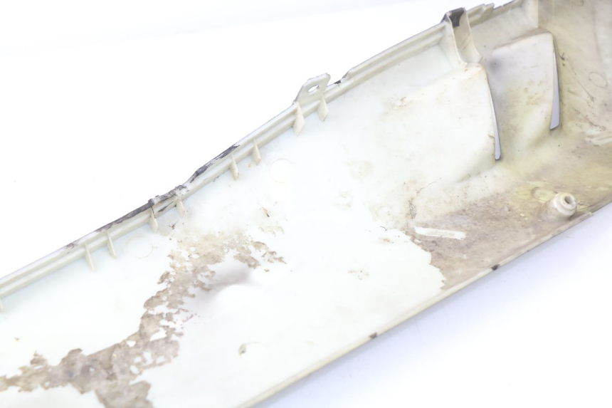 photo de rechter dorpel JONWAY AZTRAL 125 (2008 - 2017) - Overzicht