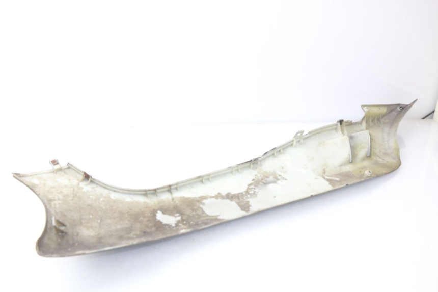 photo de rechter dorpel JONWAY AZTRAL 125 (2008 - 2017) - Gecontroleerd onderdeel