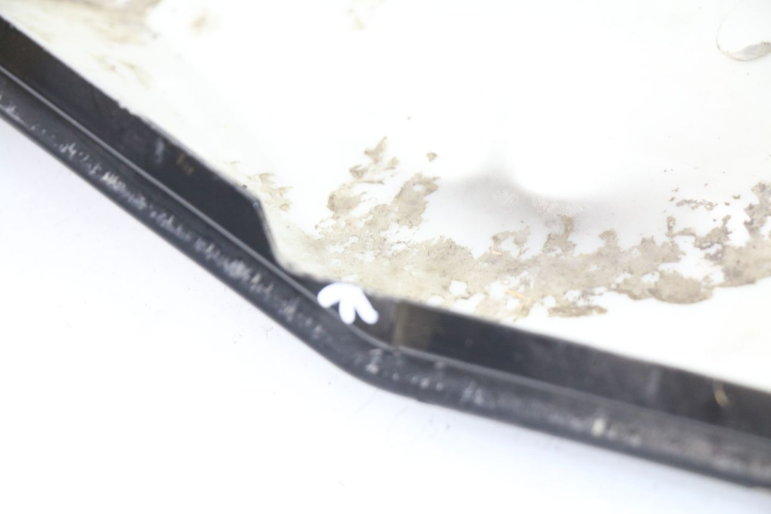 photo de rechter dorpel JONWAY AZTRAL 125 (2008 - 2017) - Markeringen en referenties