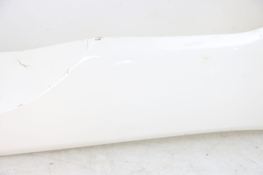 photo de rechter dorpel JONWAY AZTRAL 125 (2008 - 2017) - Productaanzicht